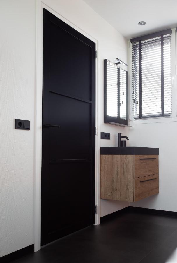 Vakantiewoning De Koekoek Aagtekerke Exterior foto